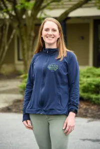 blog author image