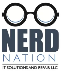 blog author image