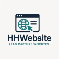 blog author image
