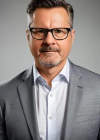blog author image