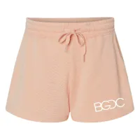 Comfort Shorts – Image 1