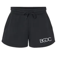 Comfort Shorts – Image 2