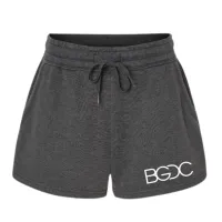 Comfort Shorts – Image 3