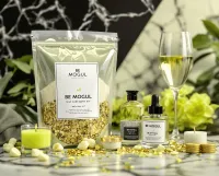Be Mogul- Mogul Manifestation Kit – Image 1