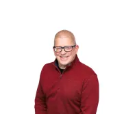 blog author image