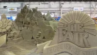 The Great New York State Fair - Aug 23, 2025 – Image 2