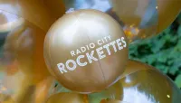 2025 Radio City Christmas Spectacular - Nov 15 – Image 3
