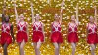 2025 Radio City Christmas Spectacular - Nov 15 – Image 1
