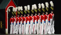 2025 Radio City Christmas Spectacular - Nov 15 – Image 5