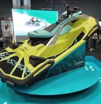 NY Boat Show - Jan 24, 2026 – Image 3