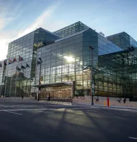 NY Boat Show - Jan 24, 2026 – Image 6