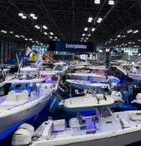 NY Boat Show - Jan 24, 2026 – Image 7