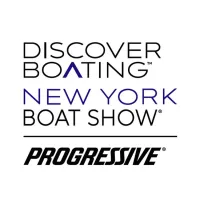 NY Boat Show - Jan 24, 2026 – Image 2