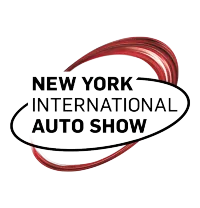 New York City International Auto Show - Apr 12, 2026 – Image 3