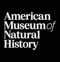 Museum of Natural History - NYC - Mar 29, 2026 – Image 4