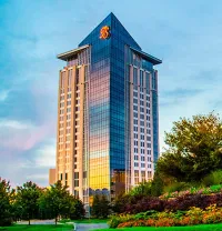 Turning Stone Resort & Casino - Mar 15, 2026 – Image 1