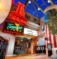 Turning Stone Resort & Casino - Mar 15, 2026 – Image 2