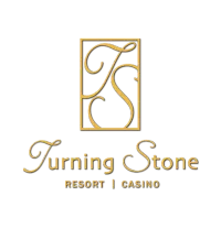 Turning Stone Resort & Casino - Mar 15, 2026 – Image 3