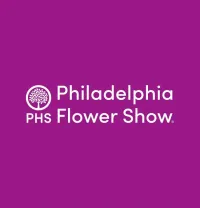 Philadelphia Flower Show - Mar 7, 2026 – Image 2