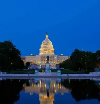 Washington, D.C. - May 1st-3rd, 2026 – Image 5
