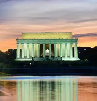 Washington, D.C. - May 1st-3rd, 2026 – Image 3