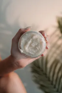 Siren Body Scrub – Image 1
