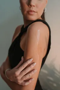 Femme Fatale Collection – Image 2