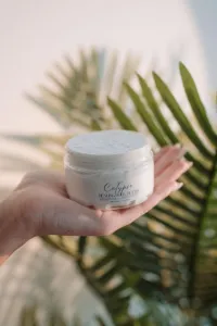Calypso Body Butter – Image 1