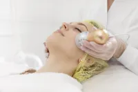 Supreme Radiance – Image 1