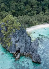ELNIDO TOUR D – Image 1