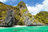 ELNIDO TOUR B – Image 1