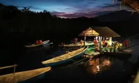 FIREFLY WATCHING – Image 1