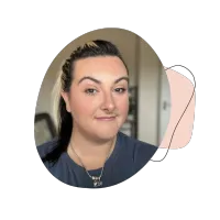blog author image