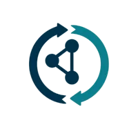blog author image