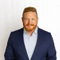 blog author image