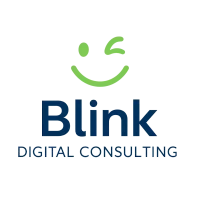 blog author image