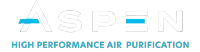 SuperDry XS - Tankless Dehumidifier – Image 3