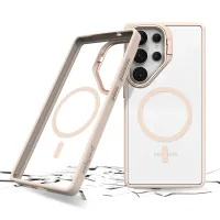 Galaxy S25 Ultra: Kickit – Rose