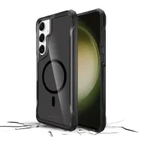 Galaxy S24 Plus: Super Hero – Smoke