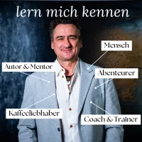 blog author image