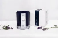Luxury Sleep Candle – Image 1