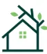 blog author image