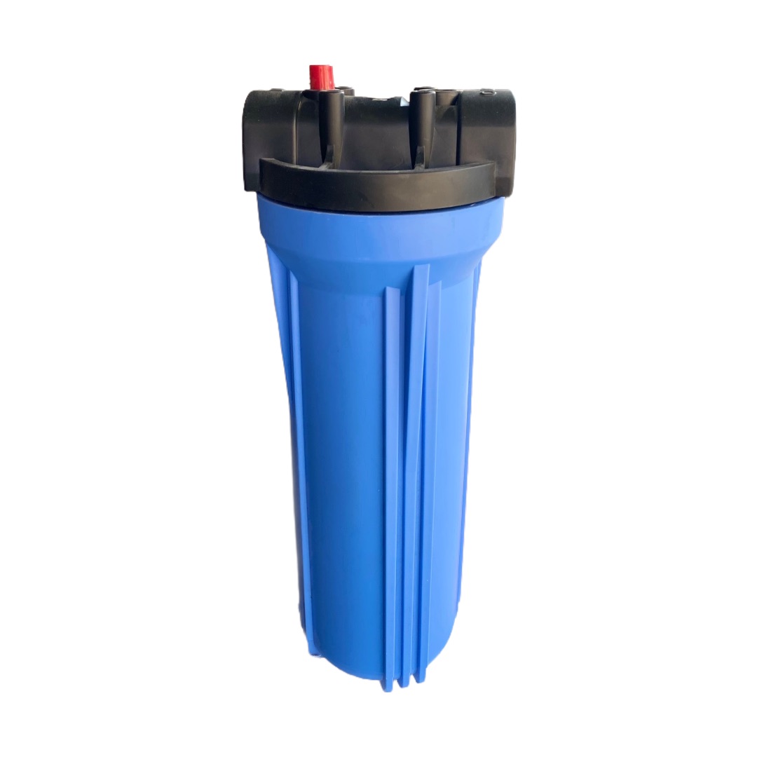 DISPENSADOR DE CLORO EN LINEA – Image 1