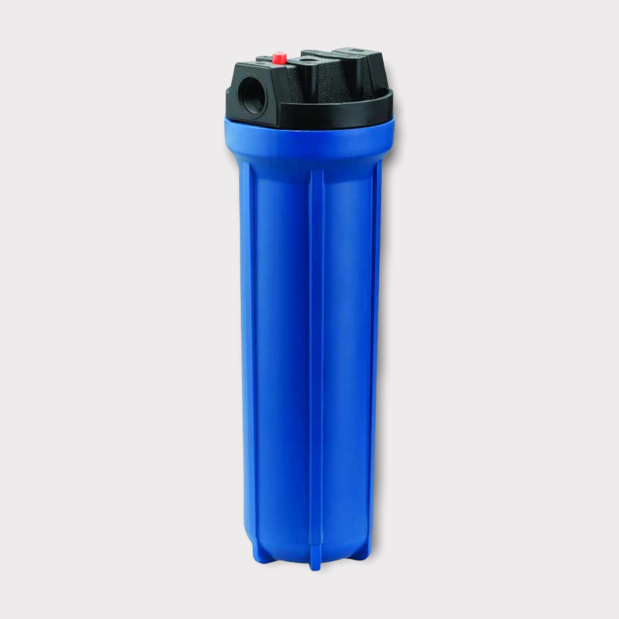 DISPENSADOR DE CLORO EN LINEA – Image 2