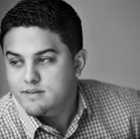 blog author image