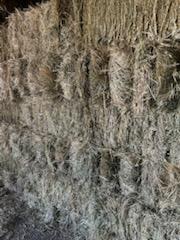 Grass Small Squares – Image 4
