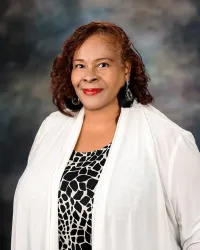 blog author image