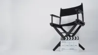 Level 3 Acting Membership – Image 1