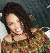 blog author image