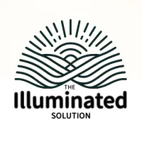 blog author image